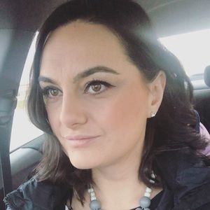 Meet your Posher, Mimoza